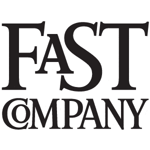 https://staging-bossmom.kinsta.cloud/wp-content/uploads/2016/10/fast-company-logo-1.gif