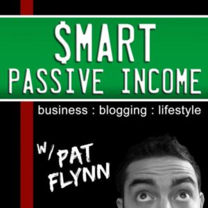 https://staging-bossmom.kinsta.cloud/wp-content/uploads/2016/10/podcast-tile-spi@2x-1-300x300.jpg
