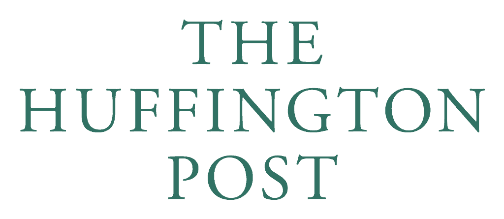 Huffington Post
