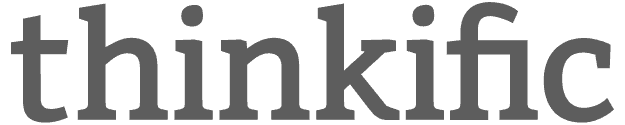 https://staging-bossmom.kinsta.cloud/wp-content/uploads/2017/02/thinkific-logo-sm.png
