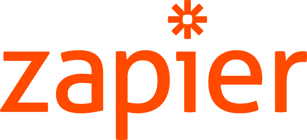 https://staging-bossmom.kinsta.cloud/wp-content/uploads/2017/06/zapier-logo-1024x468.png