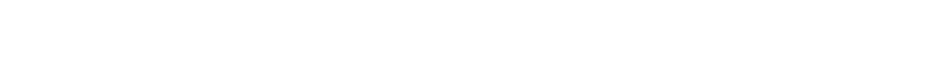 White_brush_btm