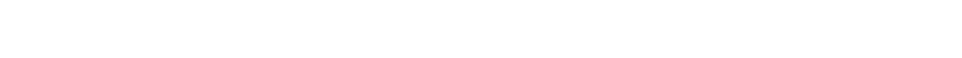 White_brush_tp
