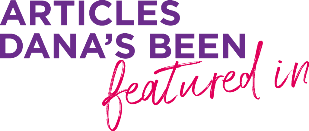 articles