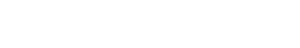 bio bio