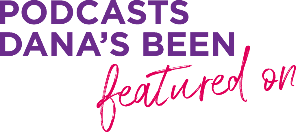 podcasts