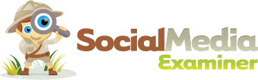 https://staging-bossmom.kinsta.cloud/wp-content/uploads/2019/01/socialexaminer.png