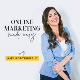https://staging-bossmom.kinsta.cloud/wp-content/uploads/2019/11/OMME.png