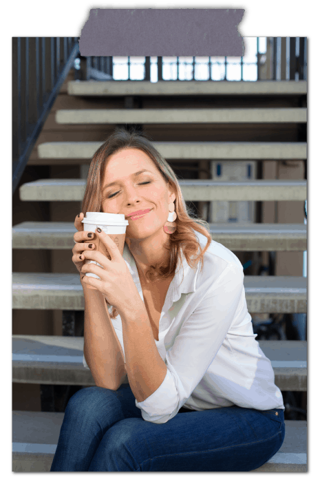 Dana-coffee Dana-coffee