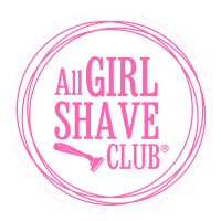 https://staging-bossmom.kinsta.cloud/wp-content/uploads/2020/01/AllGirls.png