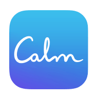https://staging-bossmom.kinsta.cloud/wp-content/uploads/2020/01/Calmapp.png