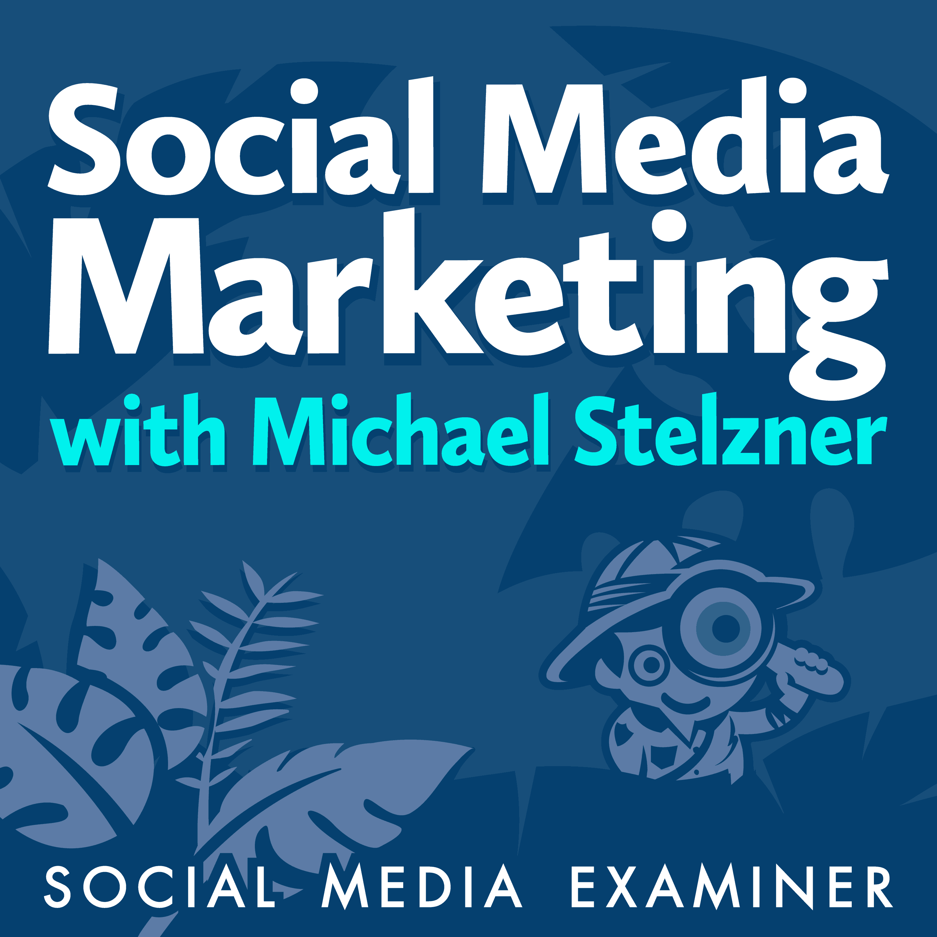 https://staging-bossmom.kinsta.cloud/wp-content/uploads/2020/01/SME_podcast2018-3000-24bit.png