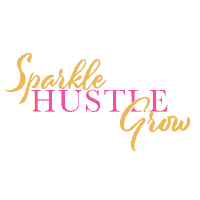 https://staging-bossmom.kinsta.cloud/wp-content/uploads/2020/01/Sparkle.png