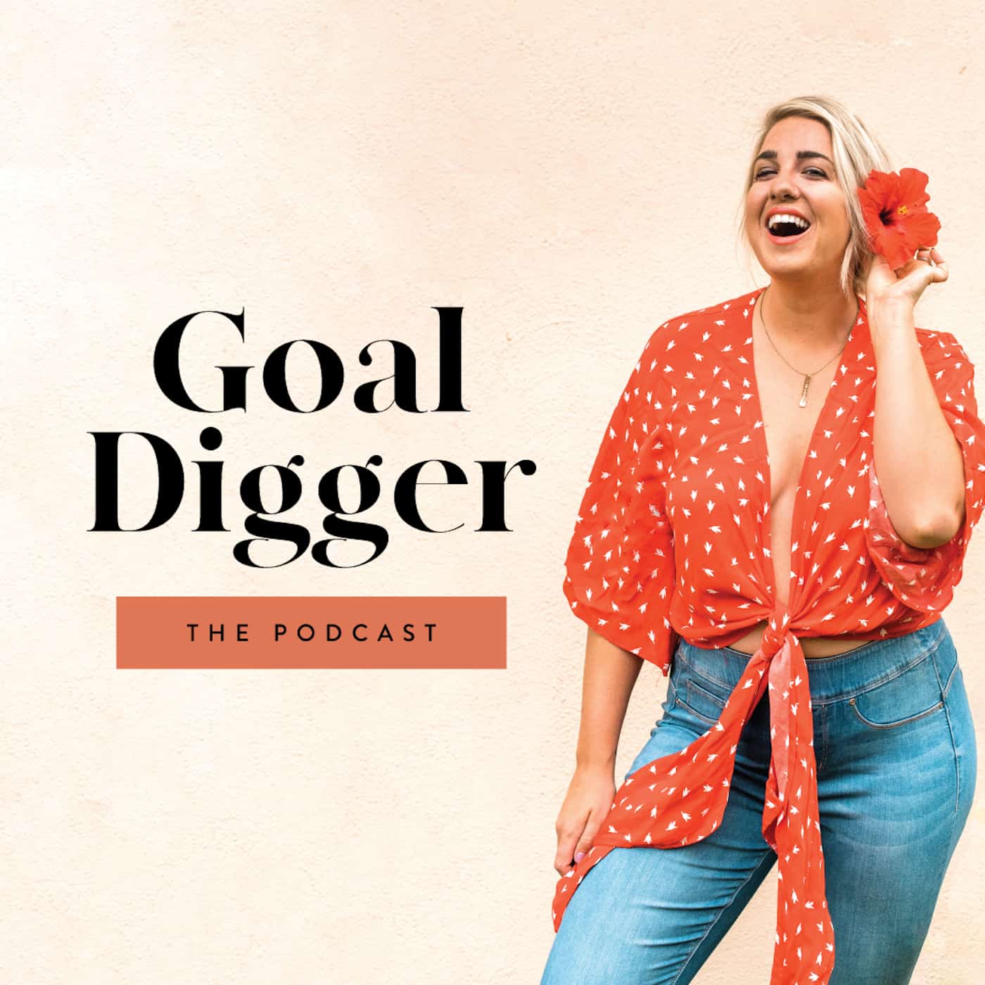 https://staging-bossmom.kinsta.cloud/wp-content/uploads/2020/01/goal-digger.jpg