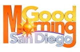 GMSD
