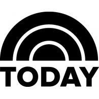 Today show