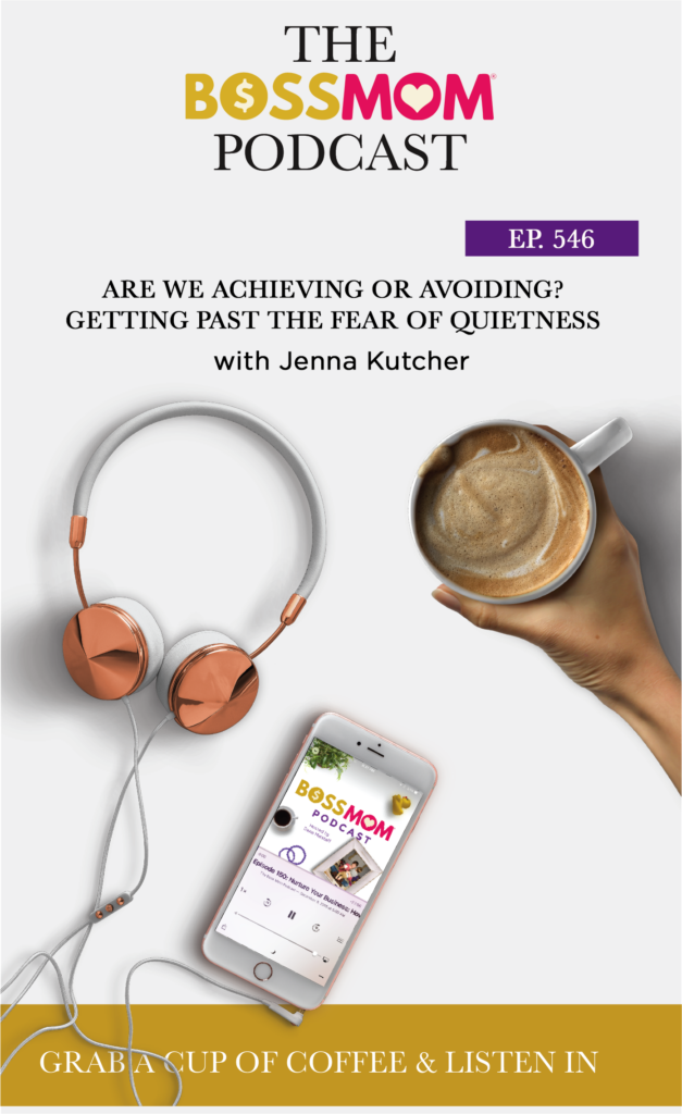 Jenna-Kutcher-vertical Jenna-Kutcher-vertical