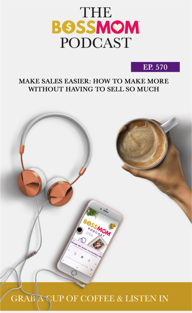 sales-made-easier-vertical sales-made-easier-vertical