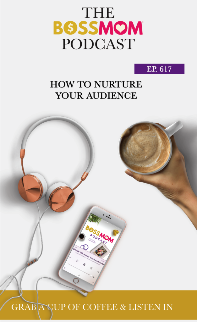 nurture-audience-vertical nurture-audience-vertical