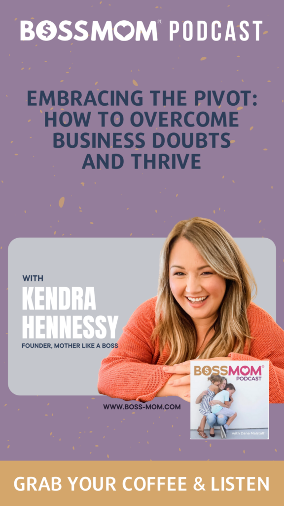 kendra-hennessy-vertical kendra-hennessy-vertical