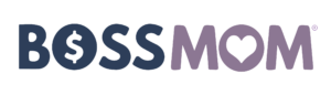 Boss Mom Logo 04.2024
