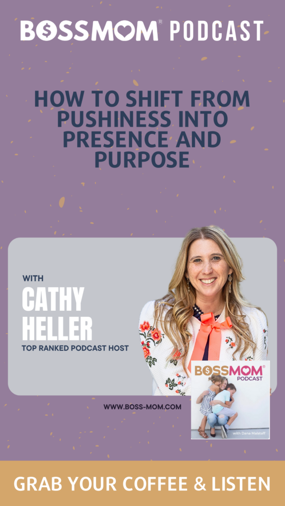 cathy-heller-promo-vertical cathy-heller-promo-vertical