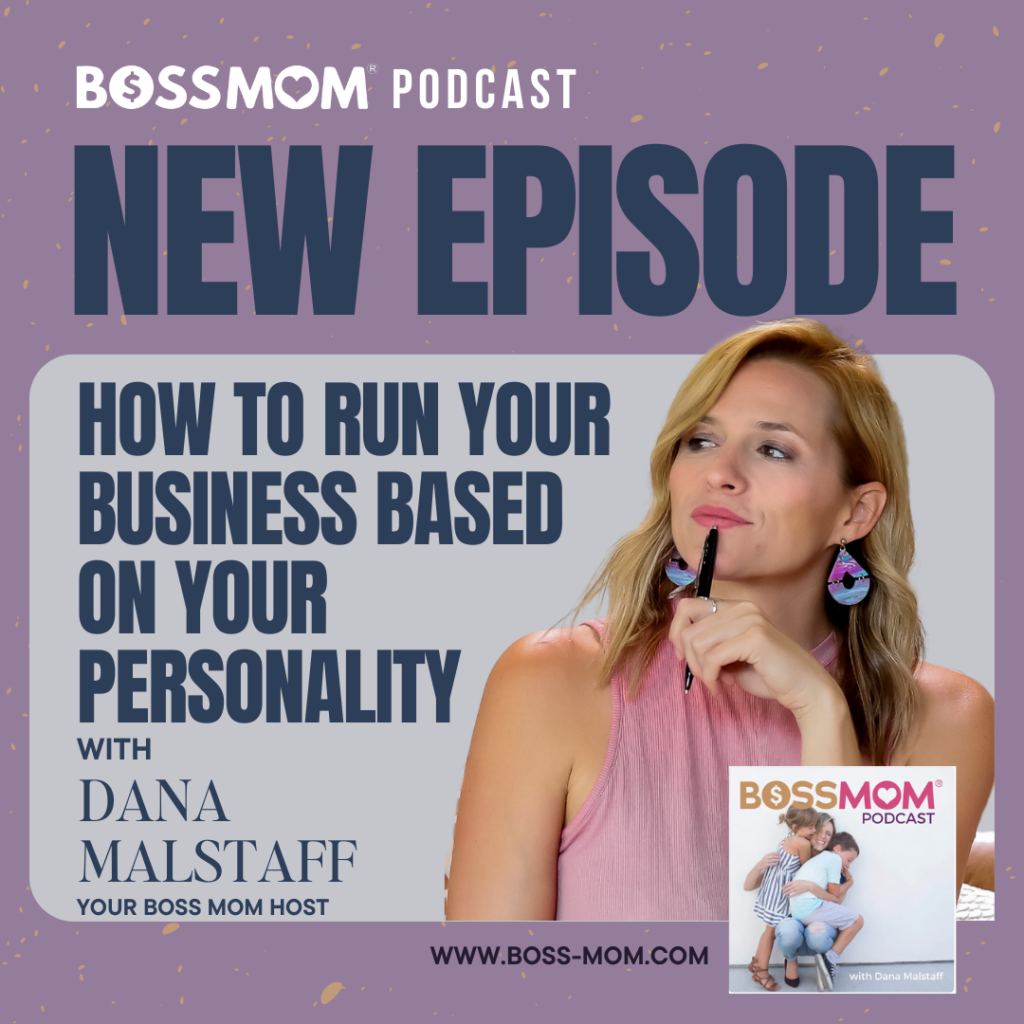 dana-malstaff-promo dana-malstaff-promo